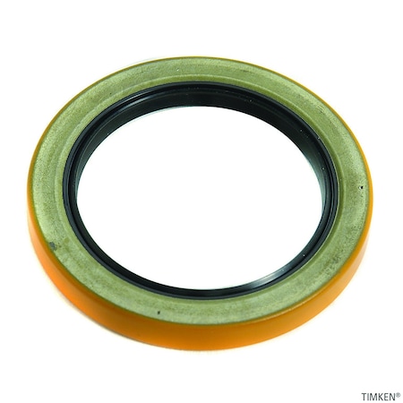Timken Timken Seal, 493291 493291